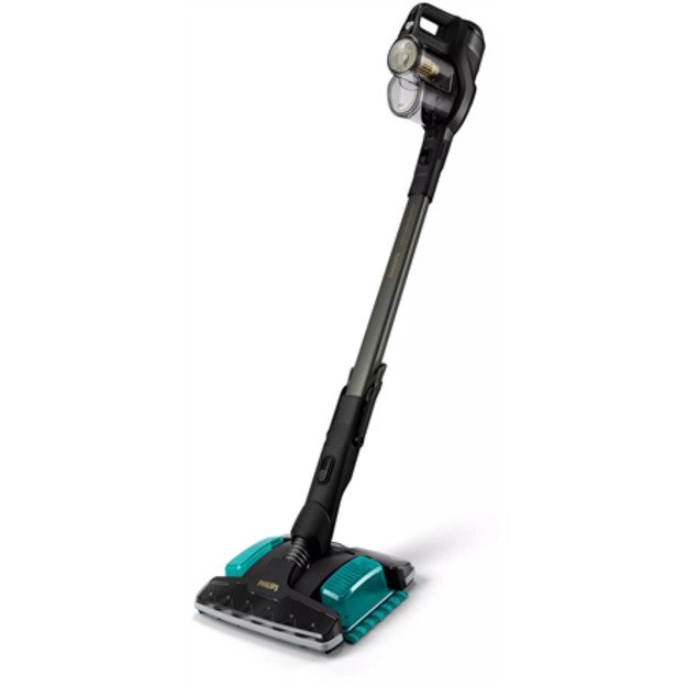 Philips | Vacuum cleaner | XC8349