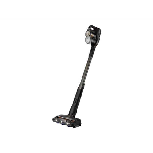 Philips | Vacuum cleaner | XC8349