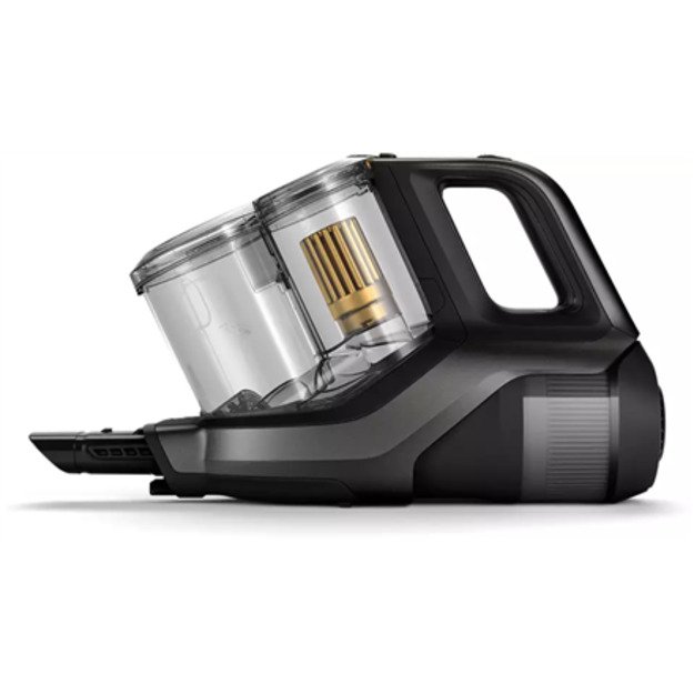 Philips | Vacuum cleaner | XC8349