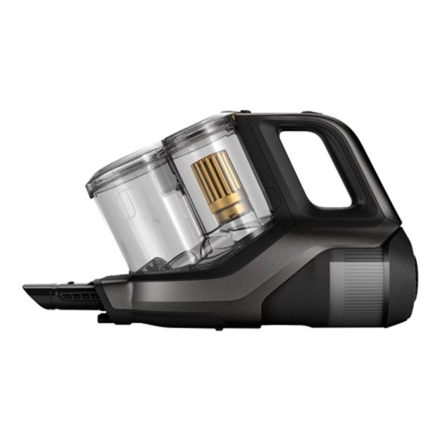 Philips | Vacuum cleaner | XC8349