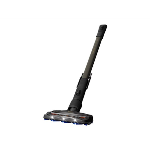 Philips | Vacuum cleaner | XC8349