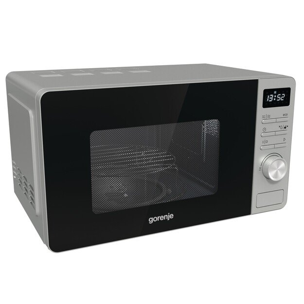 Microwave oven GORENJE MO20A4X