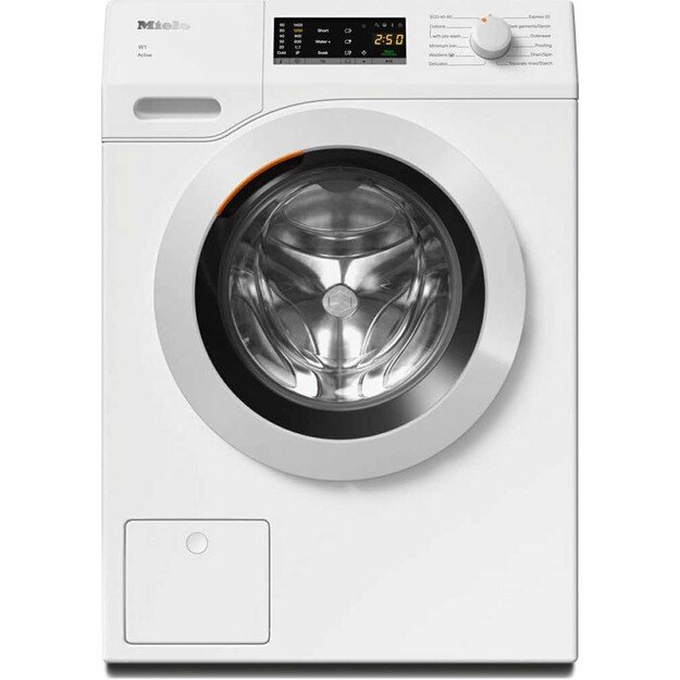 MIELE WCA 030 WCS