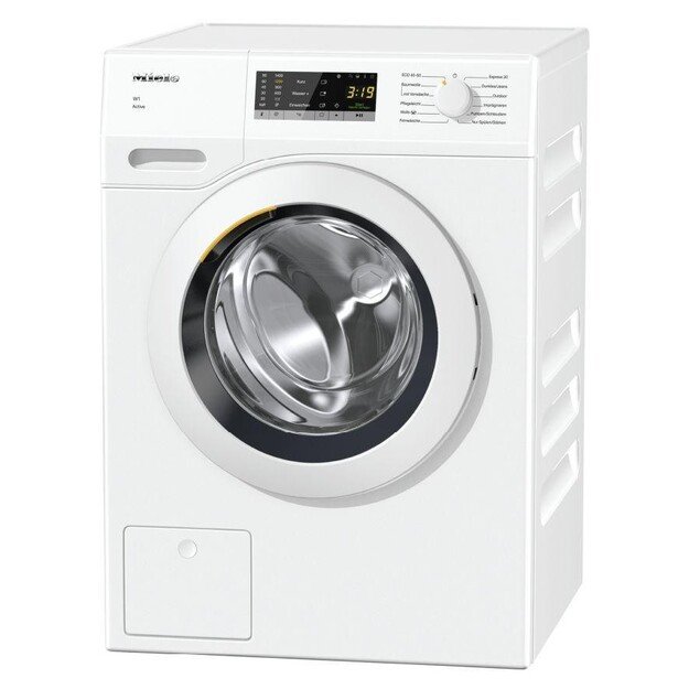 MIELE WCA 030 WCS