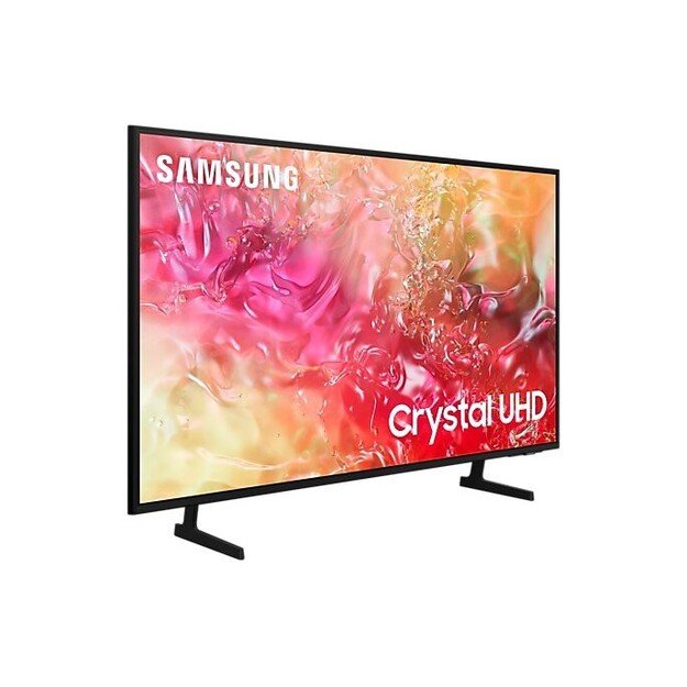 SAMSUNG UE75DU7172UXXH