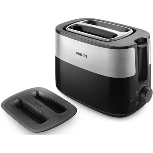 Philips | Toaster | HD2517