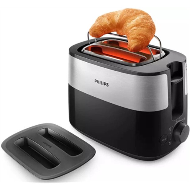 Philips | Toaster | HD2517