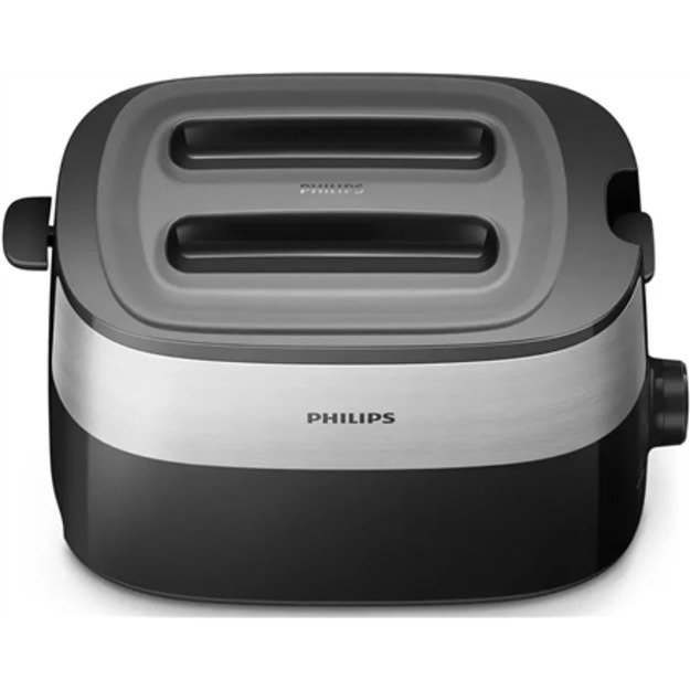 Philips | Toaster | HD2517