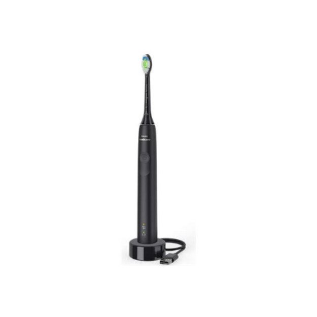 Philips | Sonicare Electric Toothbrush | HX3681