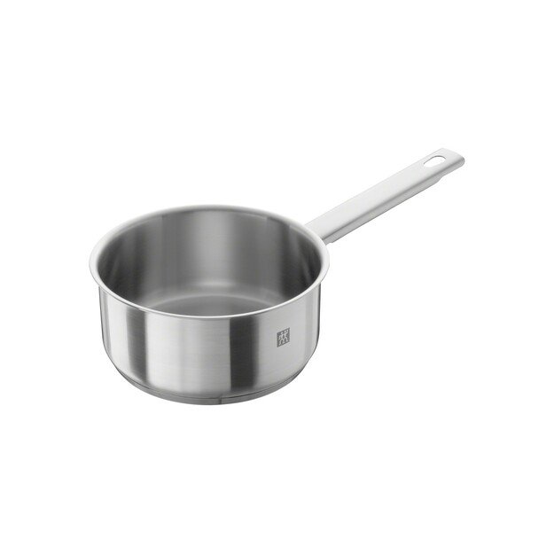 Pot Set + frying pan ZWILLING Joy 64040-002-0 (1,5 litres, 2 litres, 2,9 litres, 6 litres)