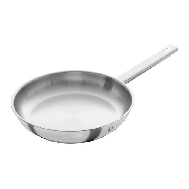 Pot Set + frying pan ZWILLING Joy 64040-002-0 (1,5 litres, 2 litres, 2,9 litres, 6 litres)