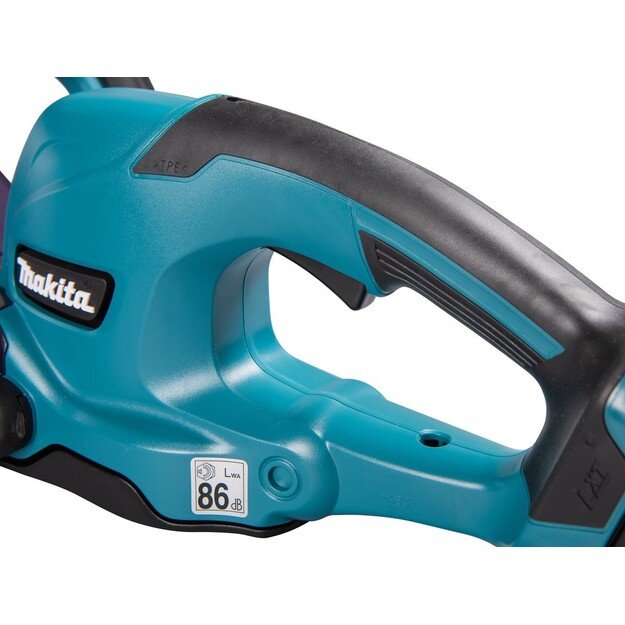 Trimeris 18V DUH607Z MAKITA