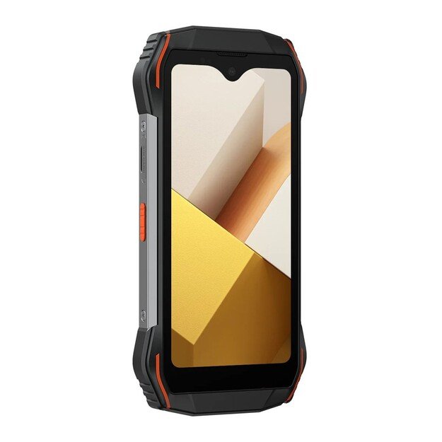 Blackview N6000 8/256GB Orange