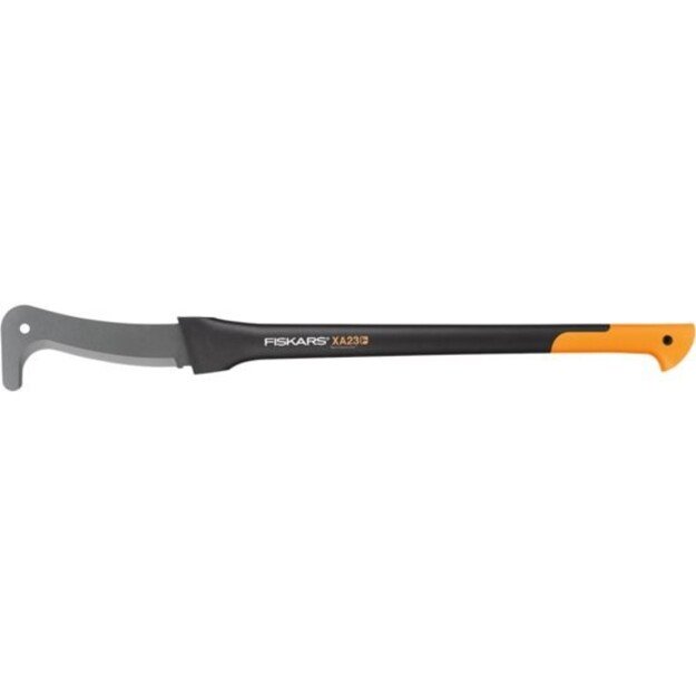 FISKARS CLEAVER GRUBBING UP XA23 950mm