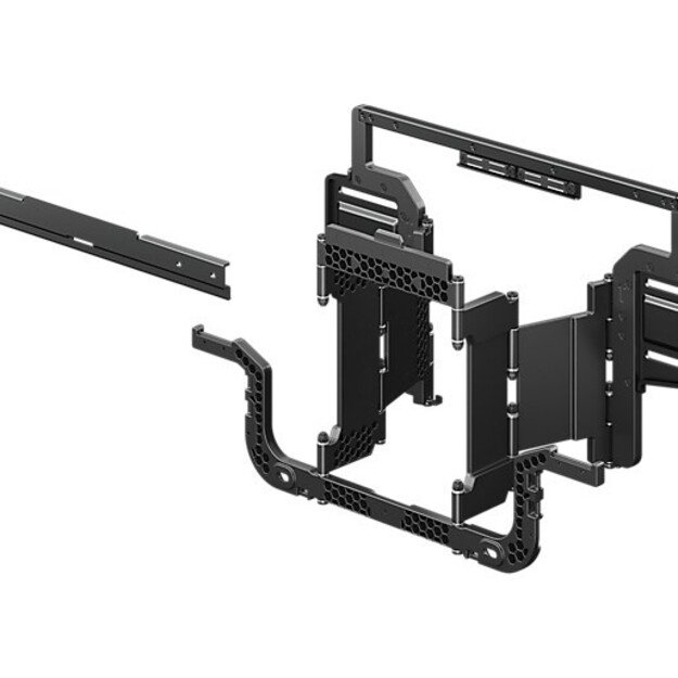 SONY SU-WL900 TV Wall Mount Bracket