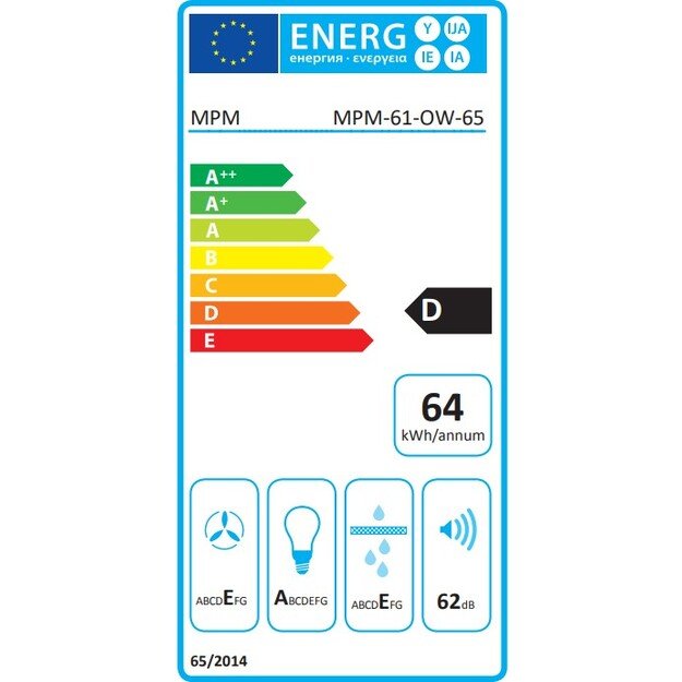 MPM-61-OS-65