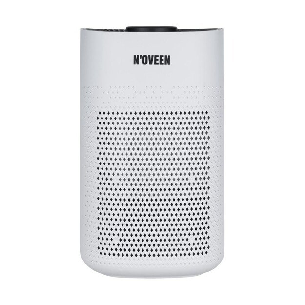 Noveen DH450 dehumidifier 1 L 70 W White