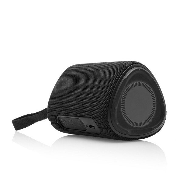 Speaker BT JVC XS-E213B black