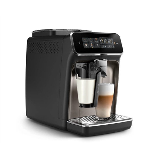 Philips Espresso Coffee Maker | EP3347