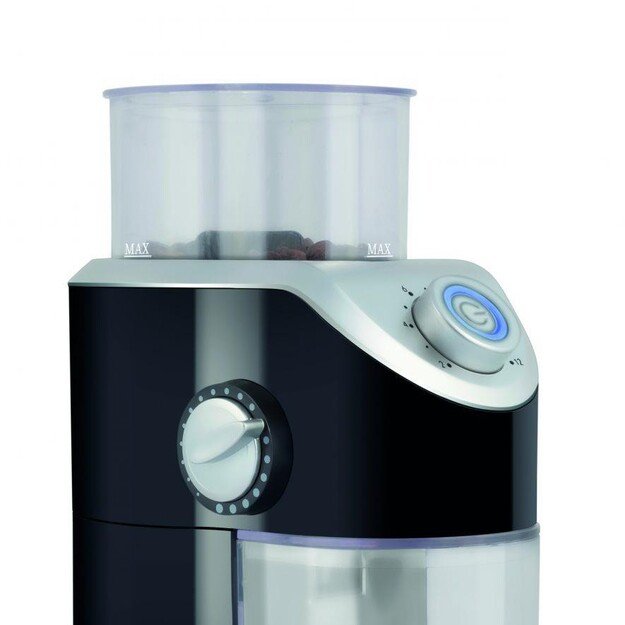 Eldom MK160 MILL electric coffee grinder