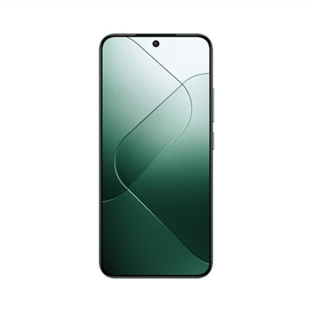 Smartfon Xiaomi 14 5G 12/512GB Jade Green