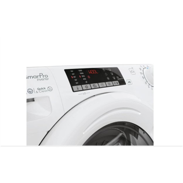 Candy | Washing Machine | CO4 274TWM6