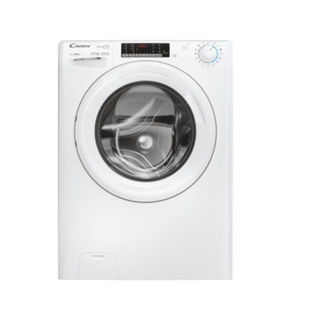 Candy | Washing Machine | CO4 274TWM6