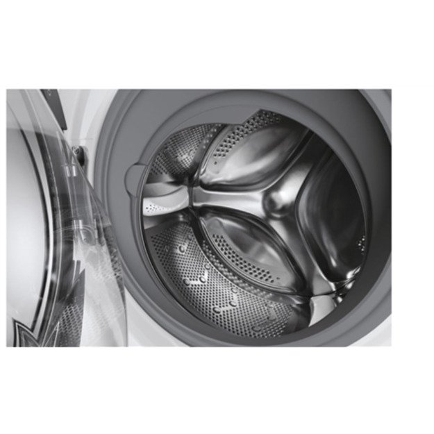 Candy | Washing Machine | CO4 274TWM6