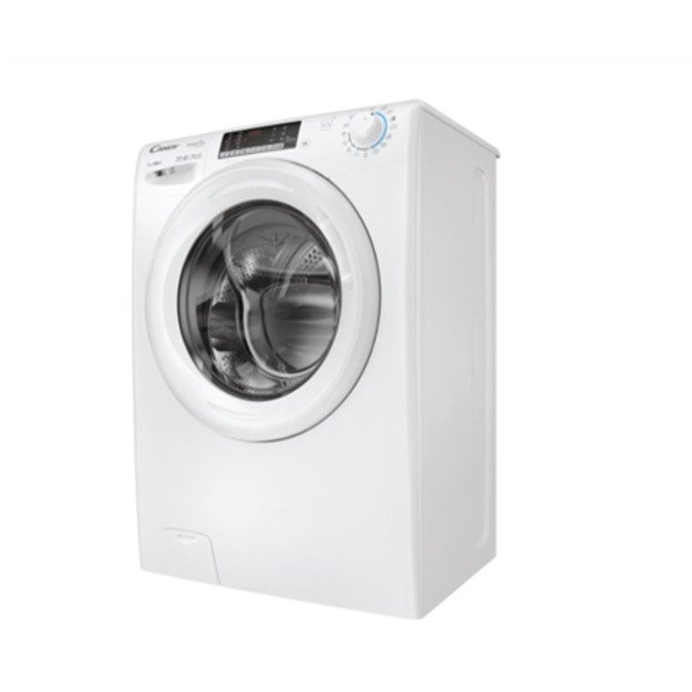 Candy | Washing Machine | CO4 274TWM6