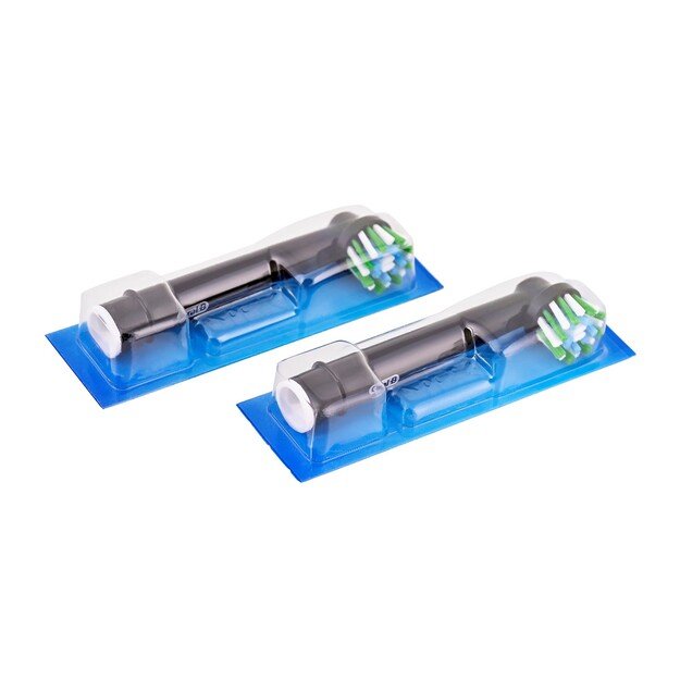 Tooth brushe Oral-B Pro 3 3000 Cross Act 8