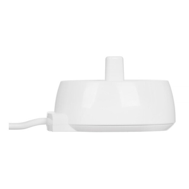 Tooth brushe Oral-B Pro 3 3000 Cross Act 1