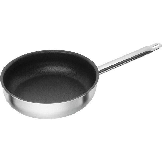 Zwilling Pro non-stick steel frying pan - 26 cm