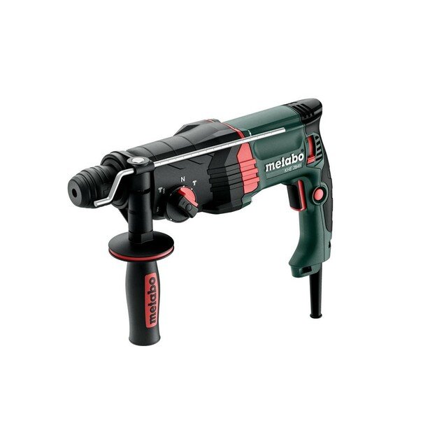 METABO. perforatorius 880W KHE 2845 3J