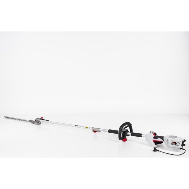 NAC POLE HEDGE TRIMMER 900W 41cm