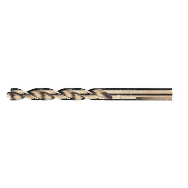 Extreme HSS 6.5mm drill bit