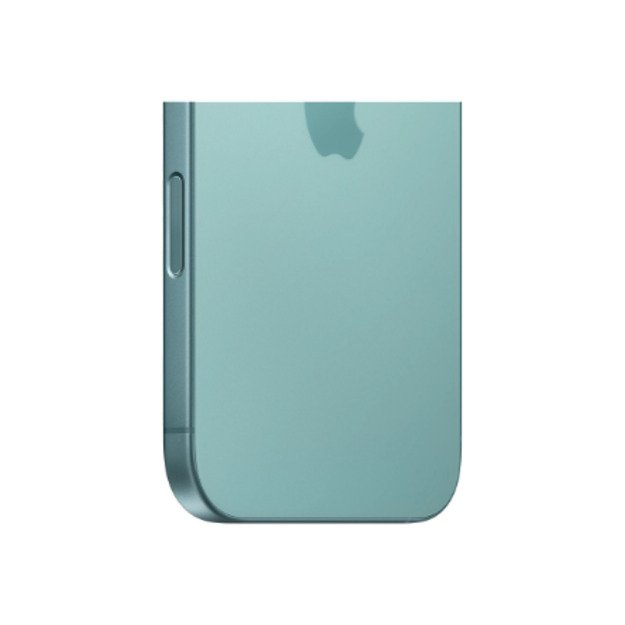 Apple iPhone 16 128GB Teal | Apple