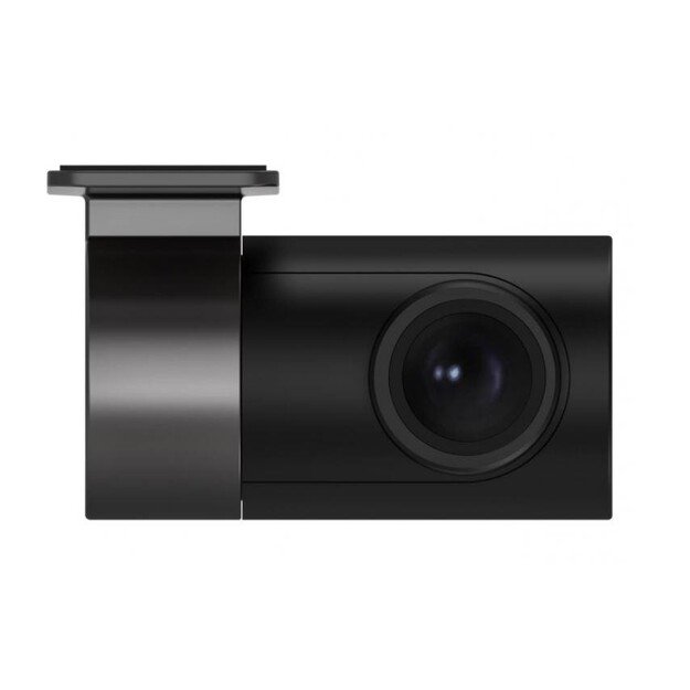 Wideorejestrator Xiaomi 70mai Smart Dash Cam Pro Plus A500 +Rear Cam Set (A500+RC06A500S-1) w zestwie tylna kamera