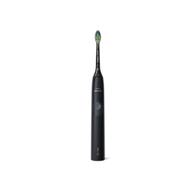 Philips | Electric Toothbrush | HX6800