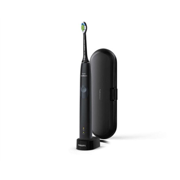 Philips | Electric Toothbrush | HX6800