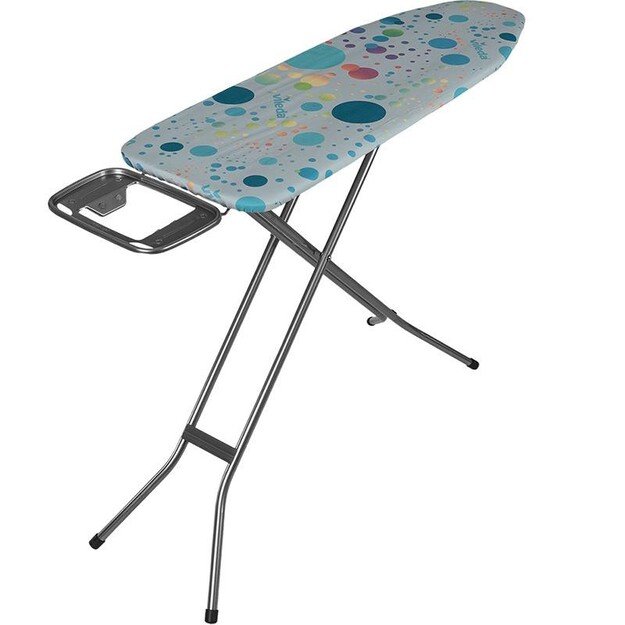 Vileda Star ironing board