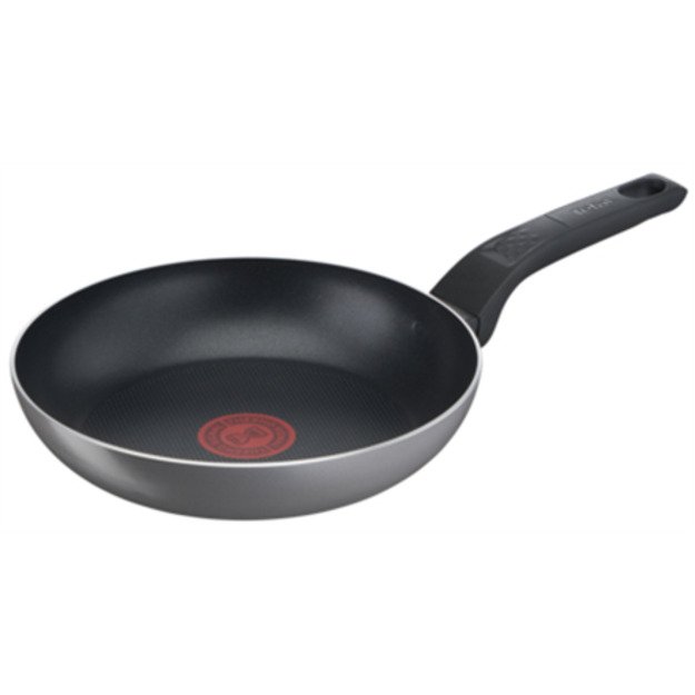 Tefal Easy Plus B5690453 frying pan All-purpose pan Round