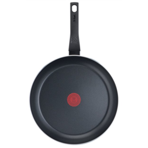 Tefal Easy Plus B5690453 frying pan All-purpose pan Round