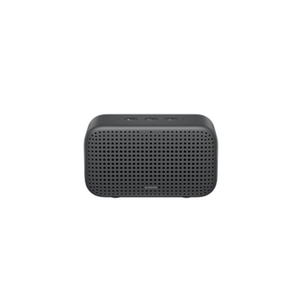 Xiaomi 07G Mono portable speaker Black