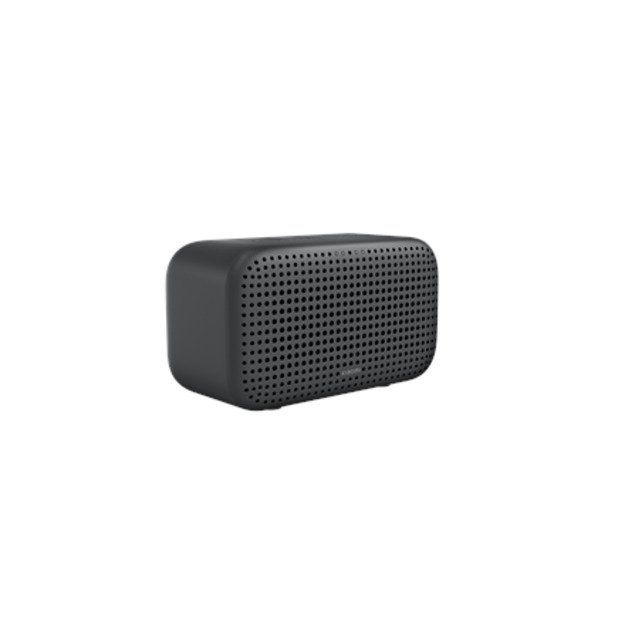 Xiaomi 07G Mono portable speaker Black