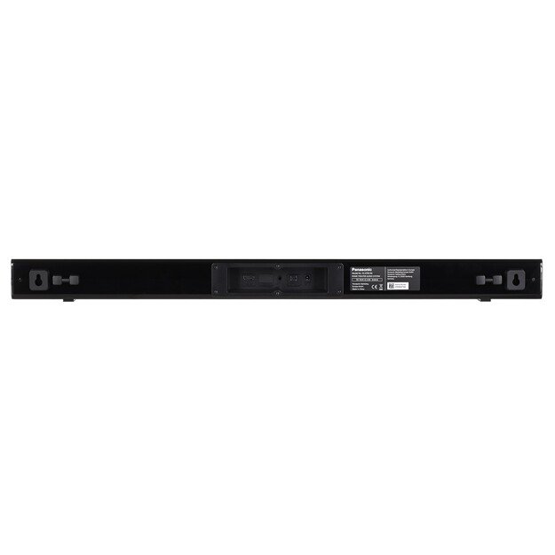 Panasonic SC-HTB150 Black 2.1 channels 100 W