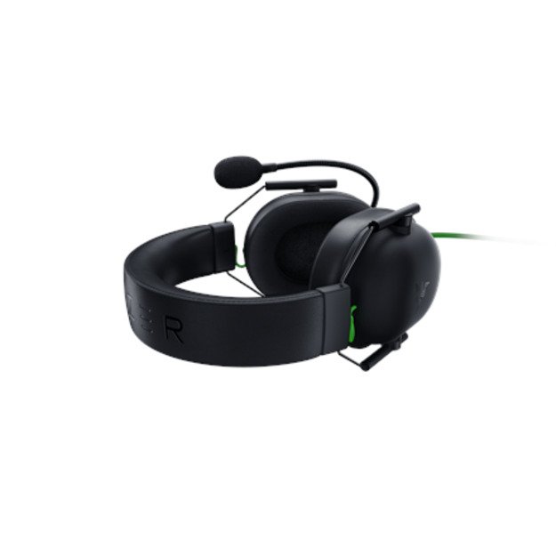 RAZER BlackShark V2 Headset X USB