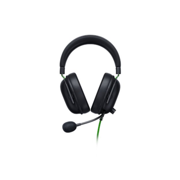 RAZER BlackShark V2 Headset X USB