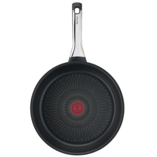 Keptuvė TEFAL Excellence 28 cm G26906