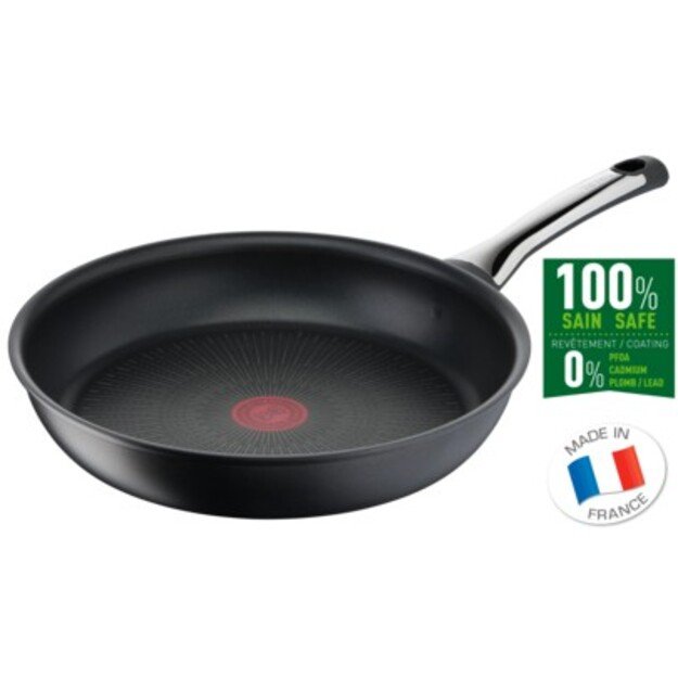 Keptuvė TEFAL Excellence 28 cm G26906