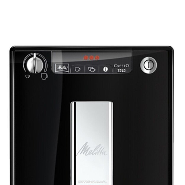 MELITTA PASSIONE OT F53/1-102